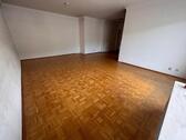 Foto - 3 Zimmer Einfamilienhaus zum Kaufen in Bonn