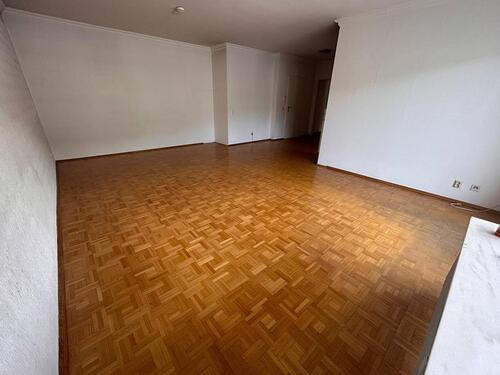 Foto - 3 Zimmer Einfamilienhaus zum Kaufen in Bonn