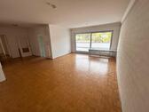 Foto - 3 Zimmer Einfamilienhaus in Bonn