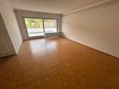 Foto - Einfamilienhaus in Bonn zum Kaufen