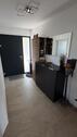 Foto - Doppelhaushälfte in Sachsenheim zum Kaufen