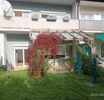 Reihenmittelhaus Tittmoning - 1.400,00&nbsp;EUR Kaltmiete, ca.&nbsp; 110,00&nbsp;m&sup2; in Tittmoning (PLZ: 84529)