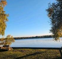 Einfamilienhaus mit privatem Wasserzugang & Garten - Berlin Reinickendorf