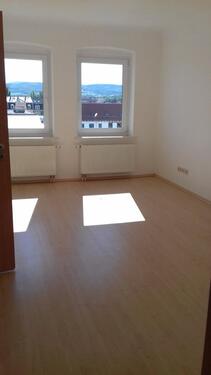 Foto - Etagenwohnung zur Miete in Bautzen