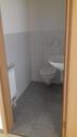 Foto - Etagenwohnung in Bautzen