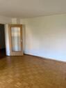Foto - Etagenwohnung in München