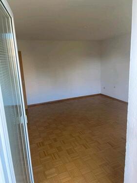 Foto - Etagenwohnung in München zum Kaufen