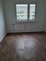 Foto - Etagenwohnung in Seeland zur Miete