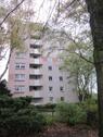 Foto - 3-Zimmer-Wohnung in Gelsenkirchen Hassel