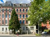 Foto - Etagenwohnung zur Miete in Dresden