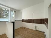 Foto - Etagenwohnung in Dresden