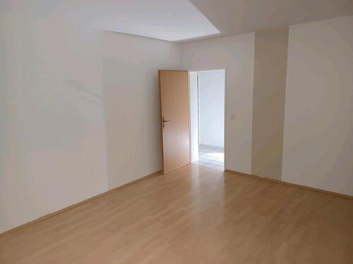 Foto - Schöne Eigentumswohnung - 78.000,00 EUR Kaufpreis,