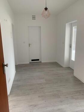 Foto - Wohnung in GE Buer, Horsterstr. ab 1.10. mit Balkon