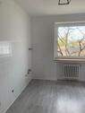 Foto - Etagenwohnung zur Miete in Gelsenkirchen