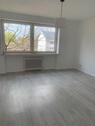 Foto - Etagenwohnung in Gelsenkirchen