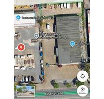 Grundstück zu vermieten - 595,00 EUR Kaltmiete, ca.  0,00 m² in Dortmund (PLZ: 44145) Innenstadt Nord