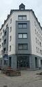 Foto - Schöne 3 Zimmer-Wohnung in Bielefeld-Mitte! WG-geeignet!Top-Lage!