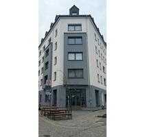 Schöne 3 Zimmer-Wohnung in Bielefeld-Mitte! WG-geeignet!Top-Lage!