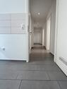 Foto - Etagenwohnung zur Miete in Bielefeld