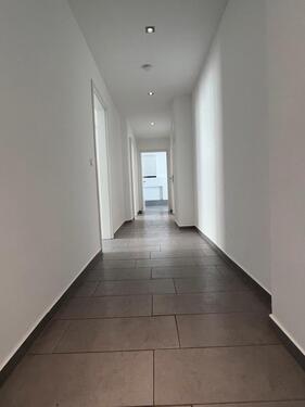 Foto - Etagenwohnung in Bielefeld