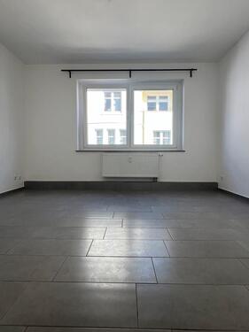 Foto - Etagenwohnung in Bielefeld zur Miete
