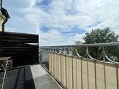 Foto - 4-Raum-Wohnung mit Balkon – ideal für Familien