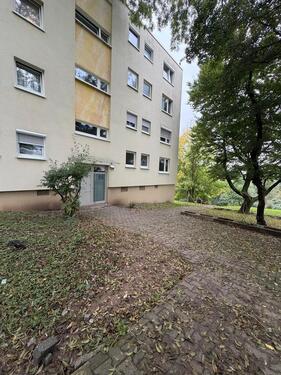 Foto - 3 Zimmer Wohnung in Stuttgart Freiberg 70437