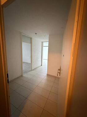 Foto - Etagenwohnung zur Miete in Stuttgart