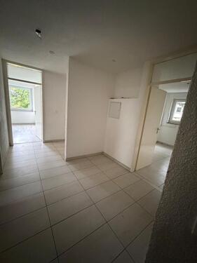 Foto - Etagenwohnung in Stuttgart