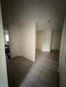Foto - Etagenwohnung in Stuttgart zur Miete