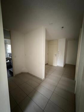 Foto - Etagenwohnung in Stuttgart zur Miete