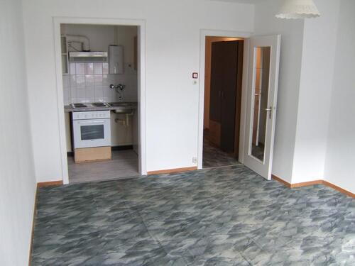 Foto - Etagenwohnung zur Miete in Hannover