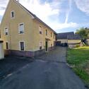 Foto - Bauernhaus mit Scheune - 105.000,00 EUR Kaufpreis,