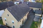 Foto - Einfamilienhaus zum Kaufen in Mammelzen