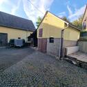 Foto - Einfamilienhaus in Mammelzen zum Kaufen