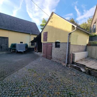 Foto - Einfamilienhaus in Mammelzen zum Kaufen