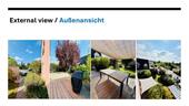 Foto - Einfamilienhaus in Erlangen