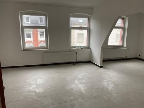 Foto - Etagenwohnung zur Miete in Stolberg (Rheinland)