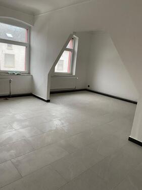 Foto - Etagenwohnung in Stolberg (Rheinland)