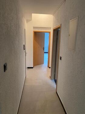 Foto - Etagenwohnung in Stolberg (Rheinland) zur Miete