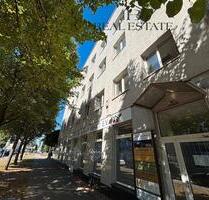 Büro-Praxisraum in Toplage - 160,00 EUR Kaltmiete, in Magdeburg (PLZ: 39112) Leipziger Straße