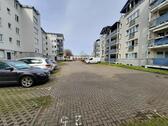 Foto - andere zur Miete in Magdeburg