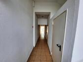 Foto - andere in Magdeburg zur Miete