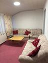 Foto - Wohnung zu vermieten- in Burbach-Ndd