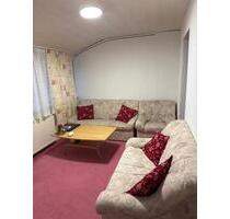 Wohnung zu vermieten- in Burbach-Ndd