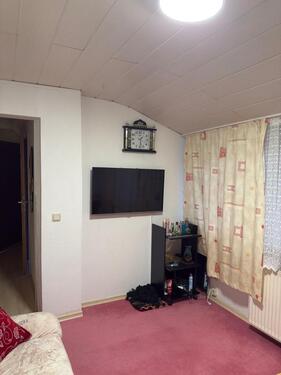 Foto - Etagenwohnung in Burbach