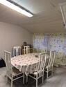 Foto - Etagenwohnung in Burbach zur Miete