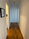 Foto - Etagenwohnung zur Miete in Berlin