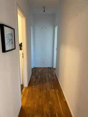 Foto - Etagenwohnung zur Miete in Berlin