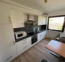 3 ZKBB in Preungesheim - 1.200,00 EUR Kaltmiete, in Frankfurt am Main (PLZ: 60435) Nord-Ost